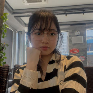 Meet your Posher, Siv cheng
